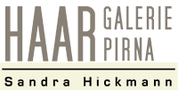 Haar Galerie Pirna | Sandra Hickmann